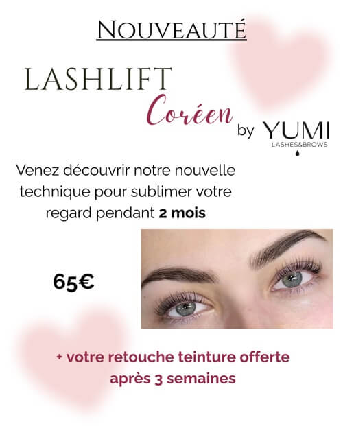 lashlift-coreen-rehaussement-de-cils