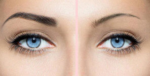 microblading