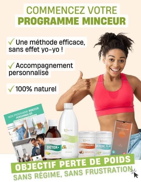 complements-alimentaires-LMP-sante