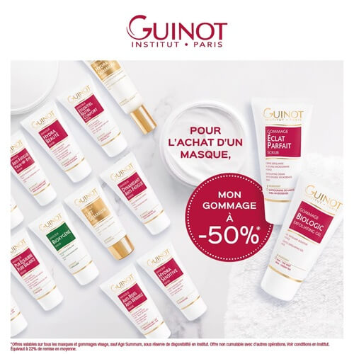 offre-masque-gommage-guinot
