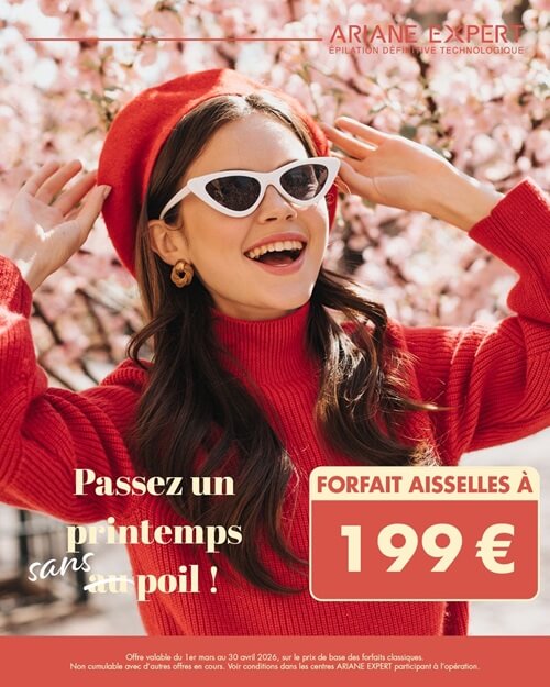 ariane-expert-epilation-lumiere-pulsee