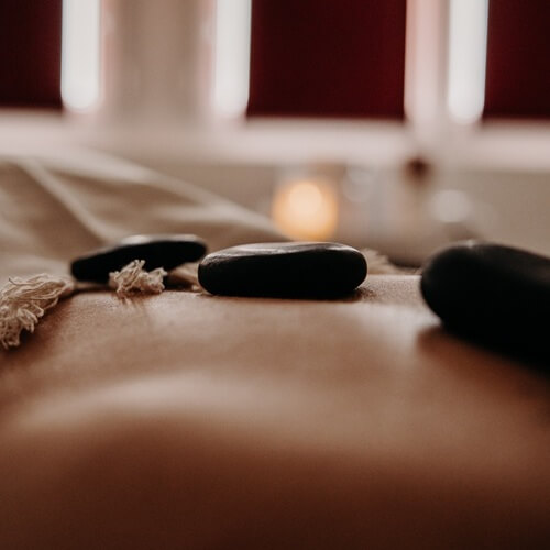 carte-cadeau-pierres-chaudes