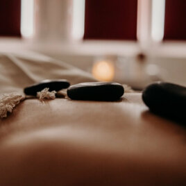 carte-cadeau-pierres-chaudes