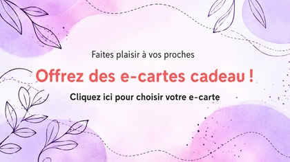 carte-cadeau-personnalisee