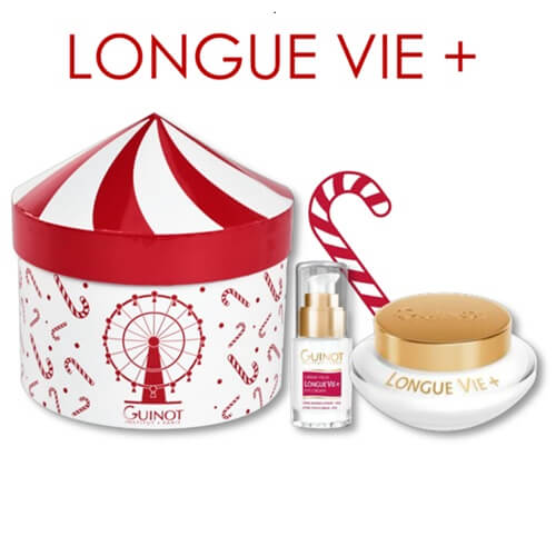 coffret-noel-longuevie-le-temps-dun-soin