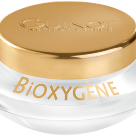 Crème Bioxygène 50ML