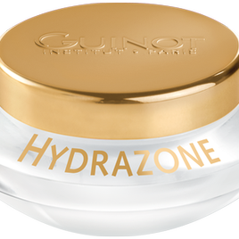 Crème Hydrazone 50ML