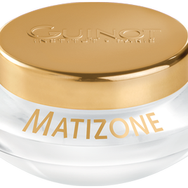 Crème Matizone 50ML