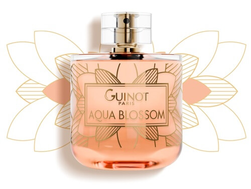 eau-de-soin-aqua-blossom-banner guinot