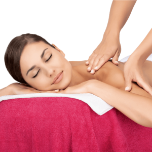 FEM_CABINE_SOIN_CORPS_Gj0574_2013 (Medium)