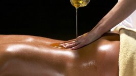 massage ayurvedique le temps dun soin
