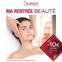 rentree-le-temps-dun-soin