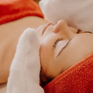 soin-visage-letempsdunsoin