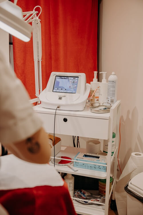 epilation-definitive