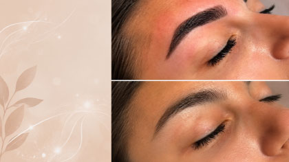 epilation-sourcils
