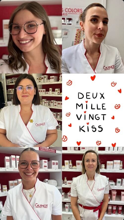 equipe letempsdunsoin