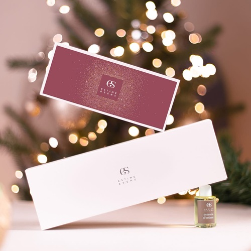 estimeetsens-letempsdunsoin-coffret