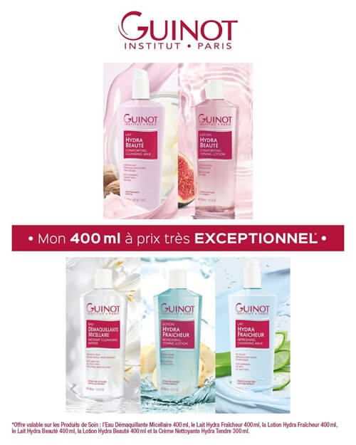 guinot-produit2