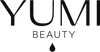 logo-yumi