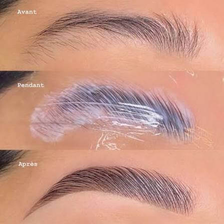 microblading_letempsdunsoin