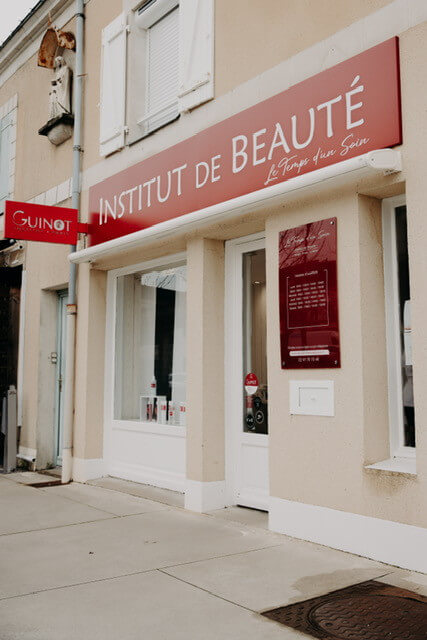 nouvel-institut-letempsdunsoin