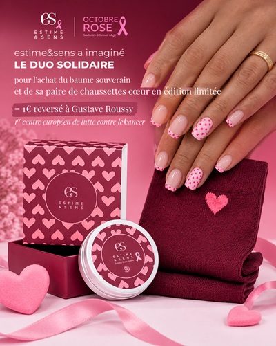 octobre-rose-estimeetsens-letempsdunsoin