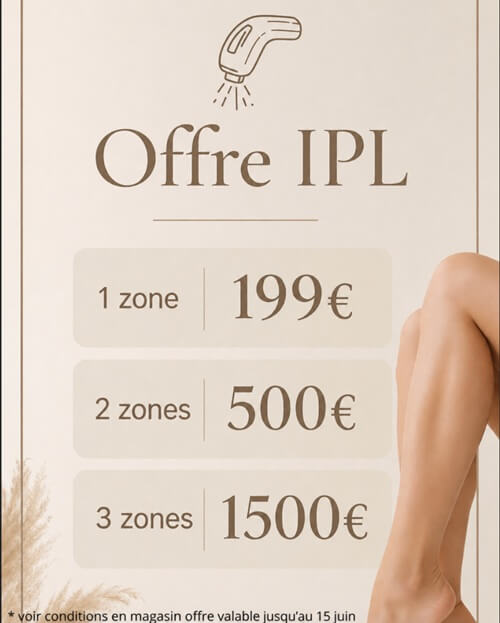 offre-ipl-letempsdunsoin