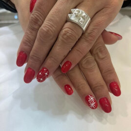 onglerie-le-temps-dun-soin