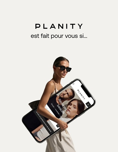 planity-letempsdunsoin