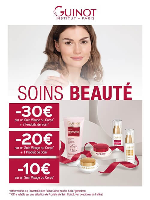 produit-soinbeaute-letempsdesoin2