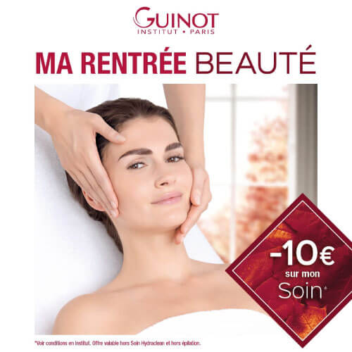 rentree-le-temps-dun-soin