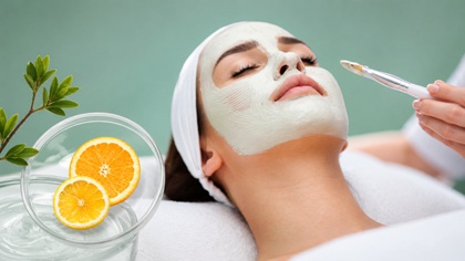 rituel-purete-active- estime et sens 70 min 70 €