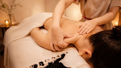 rituel-relaxant-visage-et-corps