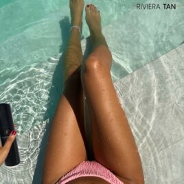 riviera-tan2