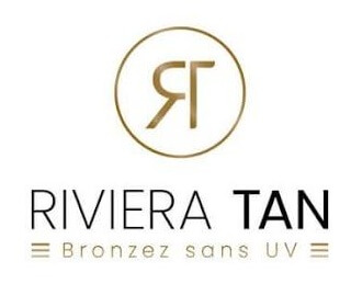 rivieratan