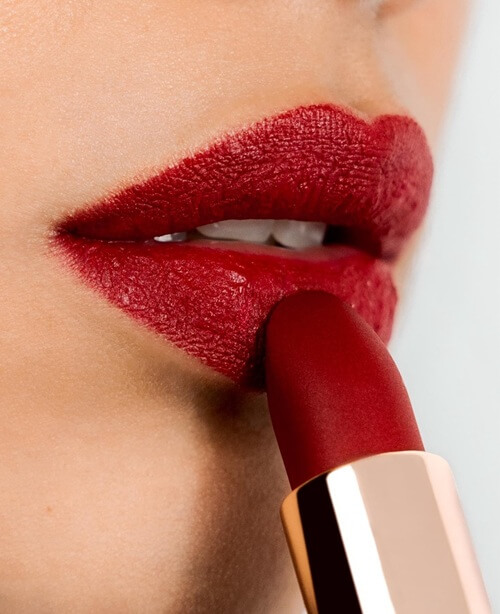 rougelevres-letempsdunsoin2