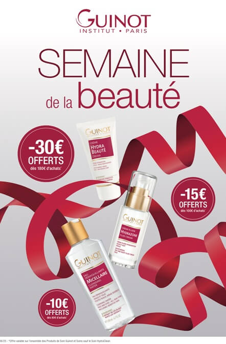 semainedelabeaute_letempsdunsoin