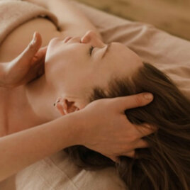 chineitsang-letempsdunsoin