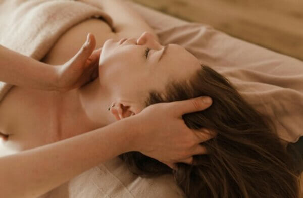 chineitsang-letempsdunsoin