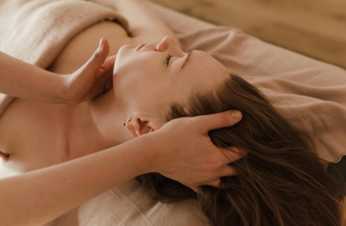 chineitsang-letempsdunsoin