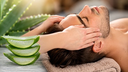 soin-human-estime et sens 60 min 65 €