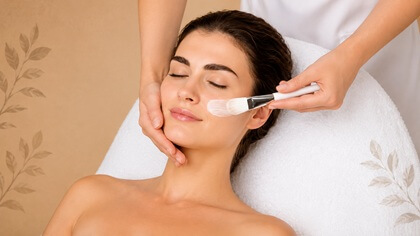 soin-hydra-peeling