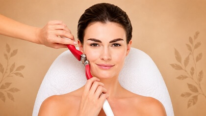 soin-hydradermie-lift