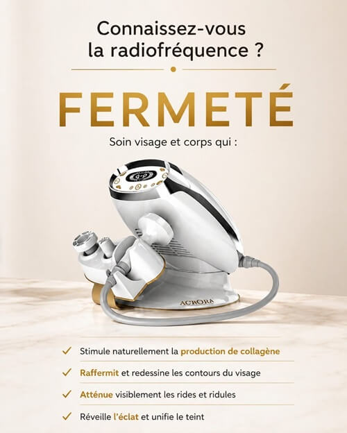 soin-minceur-fermete-letempsdunsoin