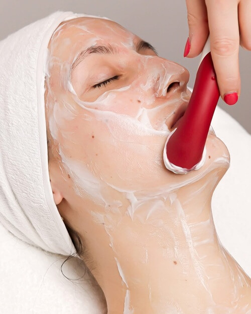 soin-visage-hydradermie