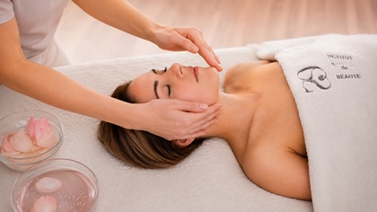 soin-visage-bio-experts- 90min 80€