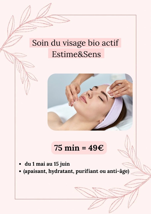 soin-visage-bioactif-estime-et-sens