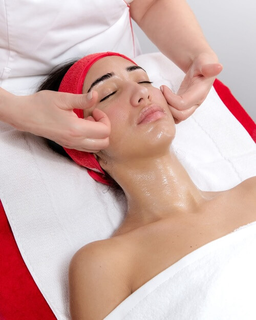 soin-visage-le-temps-dun-soin