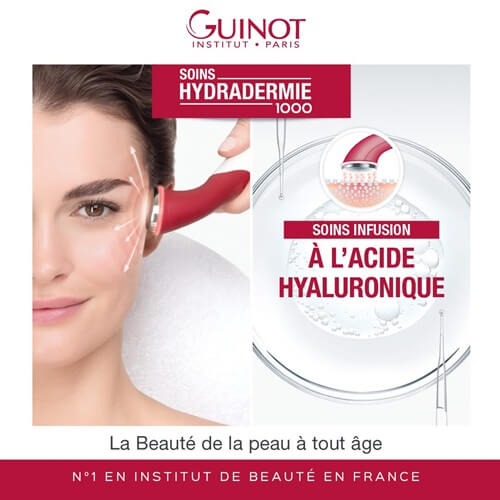 soin_hydradermie_letempsdunsoin