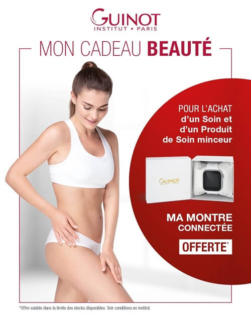 soin-minceur-cadeau-montre